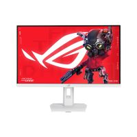 ASUS ROG Strix XG27ACMES-W - LED-Monitor - Gaming - 68.6 cm (27")