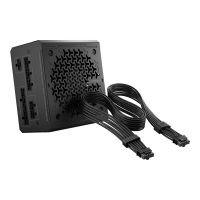 Corsair RMe Series RM850e - Netzteil (intern)