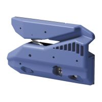 Epson Ersatzklinge - für SureColor SC-T3200