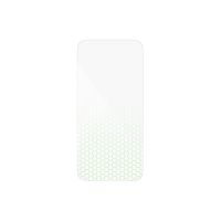 Belkin Titan SmartShield - Bildschirmschutz für Handy