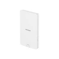 Netgear Insight WAX610Y - Accesspoint - Wi-Fi