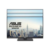 ASUS BE249QG - LED-Monitor - 61 cm (24") (23.8" sichtbar)
