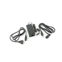 Zebra P1117258-012, Drucker, Drinnen, 50 W, 24 V, Zebra, ZD411D, ZD611D, ZD411T, ZD611T, ZD611R