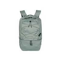 Targus Work + Play - Notebook-Rucksack - 40.6