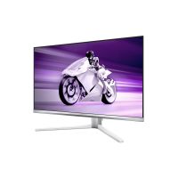 Philips Evnia 8000 27M2N8500 - OLED-Monitor - Gaming - 67.3 cm (27")