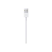Apple Lightning-Kabel - Lightning männlich