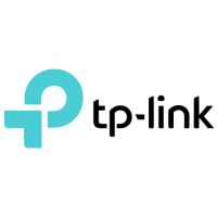 TP-LINK Omada Cloud Based Controller, 1 Lizenz(en), 1 Jahr(e), Lizenz