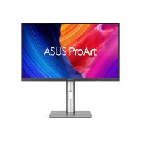 ASUS ProArt PA278QGV - LED-Monitor - 68.47 cm (27")