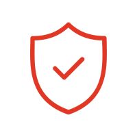 Poly HP Poly+ Partner - Serviceerweiterung - erweiterter Hardware-Austausch (für Videokonferenzgeräte)