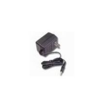 SpectraLink 2200-37240-001, Universal, Drinnen, 6000/8000/8400 Single & Dual Chargers, Schwarz