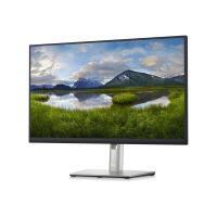 Dell P2423DE - LED-Monitor - 61 cm (24") - 2560