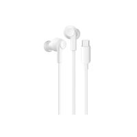 Belkin SoundForm ANC - Ohrhörer mit Mikrofon