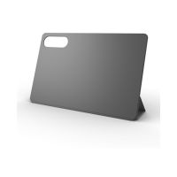 Lenovo Flip-Hülle für Tablet - Polyurethan (PU)