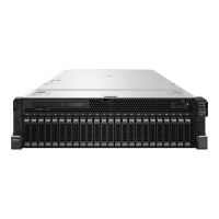 Fsas Technologies Fujitsu PRIMERGY RX4770 M8 - Server - Rack-Montage - 3U - vierweg - keine CPU - RAM 0 GB - PCI Express - Hot-Swap 6.4 cm (2.5")