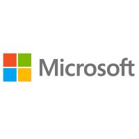 Microsoft Skype for Business Server Standard CAL - Software