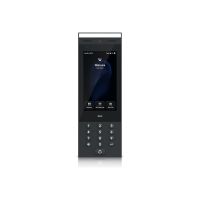 Ubiquiti UniFi G3 - IP-Intercom-Station - mit