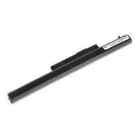 Green Cell Laptop-Batterie (gleichwertig mit: