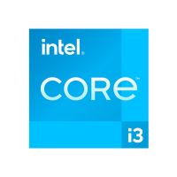 Intel Core i3 i3-14100F - 3.5 GHz - 4 Kerne