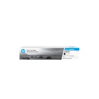 HP CLT-K404S - Schwarz - original - Tonerpatrone (SU100A)