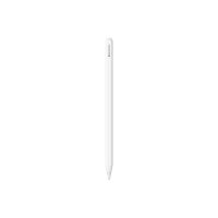 Apple Pencil Pro - Presenter - Digitalisierstift