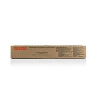 Utax 1T02V70UT0, 35000 Seiten, Schwarz, 1 Stück(e)