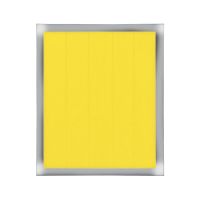 Thermal Grizzly Kapton Insulation Sheet, Isolierplatte, Polyimid, 280 °C, Aluminium, Kupfer, Metall, 10 mm, 40 mm
