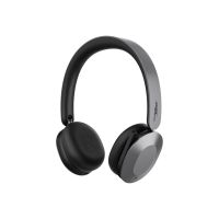 Lenovo ThinkPad 8550 - Aura Edition - Headset