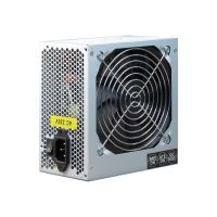 Inter-Tech SL-500 Plus - Netzteil (intern)