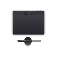 Wacom Intuos Pro - Digitalisierer - klein - rechts-