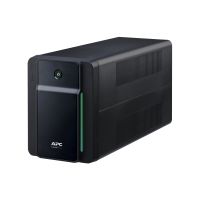 APC Easy UPS BVX Series BVX1200LI-GR - USV