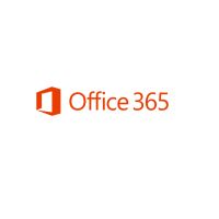 Microsoft Office 365 (Plan E3) - Abonnement-Lizenz (1 Monat)