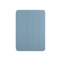 Apple Smart - Flip-Hülle für Tablet - Denim - für 11-inch iPad Pro (M4)