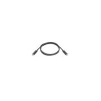 Lenovo Thunderbolt-Kabel (M) (M) - Thunderbolt
