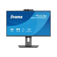 Iiyama ProLite XB2497HSNH-B1 - LED-Monitor - 61 cm (24")