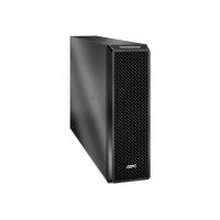 APC Smart-UPS SRT 192V 8kVA and 10kVA Battery Pack - Batteriegehäuse (intern)