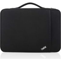 Lenovo Notebook-Hülle - 33 cm (13") - Campus
