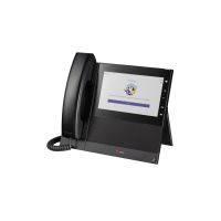 Poly HP Poly CCX 600 - Für Microsoft Teams - VoIP-Telefon
