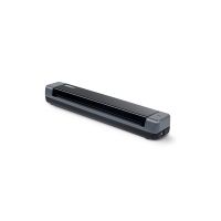 Plustek MobileOffice S410 Plus, 216 x 910 mm, 600 x 600 DPI, 48 Bit, 24 Bit, 16 Bit, 8 Bit