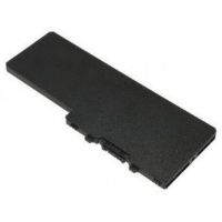 Panasonic CF-VZSU0QW - Laptop-Batterie - für