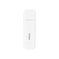 D-Link DWM-222W - Drahtloses Mobilfunkmodem