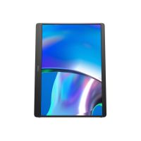 Dell Pro Plus P1425 - LED-Monitor - 35.57 cm (14")