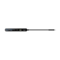 Belkin CONNECT - Dockingstation - für Laptop