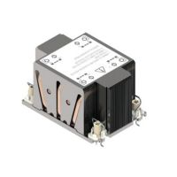 Intel Prozessorkühler - 2U - für P/N: M50CYP2SB1U