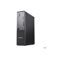 Lenovo ThinkCentre neo 50s Gen 6 13DM - SFF