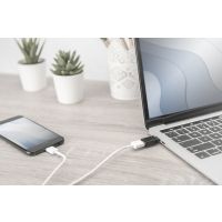 DIGITUS USB-C Adapter, USB-C - USB-A