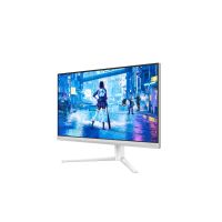 Philips Evnia 5000 27M2N5201P - LED-Monitor - Gaming - 68.5 cm (27")