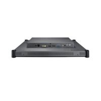 AG Neovo X-17E - LED-Monitor - 43.2 cm (17")