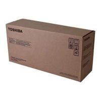 Toshiba Magenta - original - Tonerpatrone Use