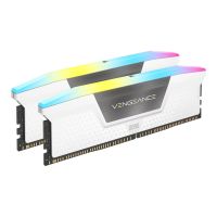 Corsair VENGEANCE RGB - Light Enhancement Kit