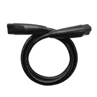 Ecoflow L38DH-2M-HV, 2 m, 300 V, 30 A